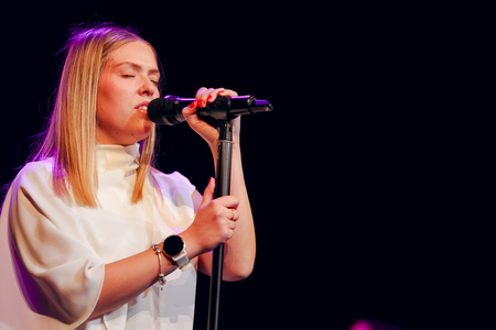 28.03.2026_Foto-Daniel Škerjanc-6614 – kopija